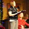 101216_bbt-xmas-opening_028.jpg