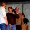 BBT_rehearsal-93.jpg