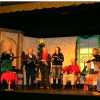 BBT_rehearsal-52.jpg
