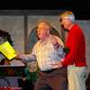 BBT_rehearsal-29.jpg