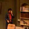 Fullscreen-capture-262011-90847-AM-bmp.jpg
