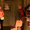 Fullscreen-capture-262011-90243-AM-bmp.jpg