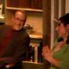 Fullscreen-capture-262011-91921-AM-bmp.jpg