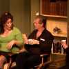 Fullscreen-capture-262011-91310-AM-bmp.jpg