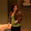 Fullscreen-capture-262011-90932-AM-bmp.jpg