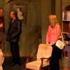 Fullscreen-capture-262011-90343-AM-bmp.jpg