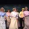 Fullscreen-capture-272011-111413-AM-bmp.jpg