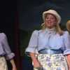 Fullscreen-capture-272011-111431-AM-bmp.jpg
