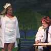 Fullscreen-capture-272011-112237-AM-bmp.jpg
