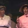Fullscreen-capture-272011-112027-AM-bmp.jpg
