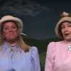 Fullscreen-capture-272011-111528-AM-bmp.jpg