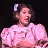 Fullscreen-capture-272011-11712-PM-bmp.jpg