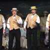 Fullscreen-capture-272011-111723-AM-bmp.jpg