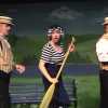 Fullscreen-capture-272011-12514-PM-bmp.jpg