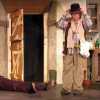 Strictly-Murder-117.jpg