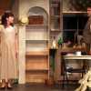 Strictly-Murder-221.jpg