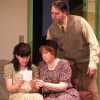 Strictly-Murder-253.jpg