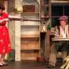 Strictly-Murder-108.jpg