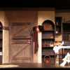 Strictly-Murder-004.jpg
