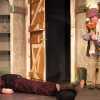 Strictly-Murder-111.jpg