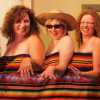 IMG_0028-edited2.jpg