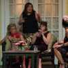 BBT - The Savannah Sipping Society (29).jpg