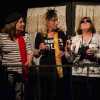 BBT - The Savannah Sipping Society (67).jpg