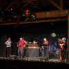 Christmas at the Barn 2017-26.jpg