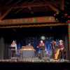 Christmas at the Barn 2017-3.jpg