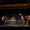 Christmas at the Barn 2017-28.jpg