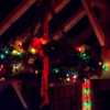 Christmas at the Barn 2017-25.jpg