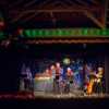 Christmas at the Barn 2017-11.jpg