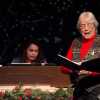 Christmas at the Barn 2017-15.jpg