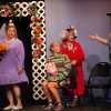 BBT - Deliver us from Mama (60 of 116).jpg