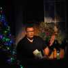 Christmas_2015_07.jpg