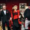 Christmas_2015_27.jpg