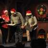 Christmas-at-the-Barn-36-.jpg