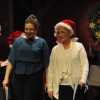 Christmas-at-the-Barn-39-.jpg