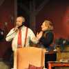 Christmas-at-the-Barn-15-.jpg