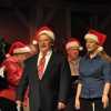 Christmas-at-the-Barn-40-.jpg