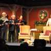 Christmas-at-the-Barn-18-.jpg