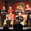 Christmas-at-the-Barn-11-.jpg