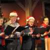 Christmas-at-the-Barn-19-.jpg