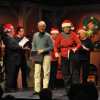 Christmas-at-the-Barn-37-.jpg