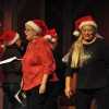 Christmas-at-the-Barn-38-.jpg