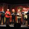 Christmas-at-the-Barn-31-.jpg