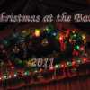Christmas-at-the-Barn.jpg
