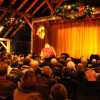 Christmas-at-the-Barn-3-.jpg