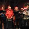 Christmas-at-the-Barn-34-.jpg
