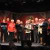 Christmas-at-the-Barn-32-.jpg
